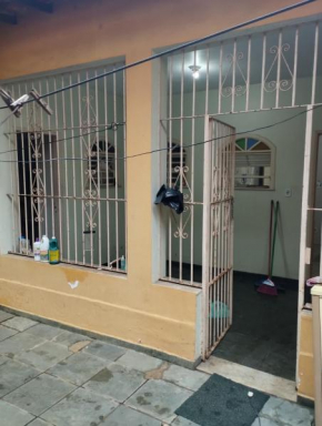 Casa temporada Cabo Frio